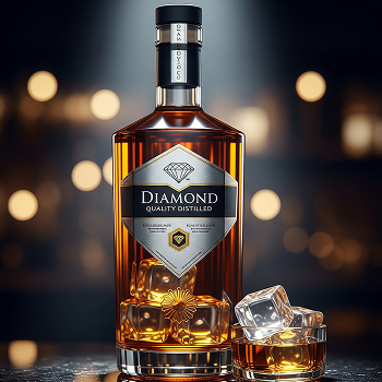 Diamond